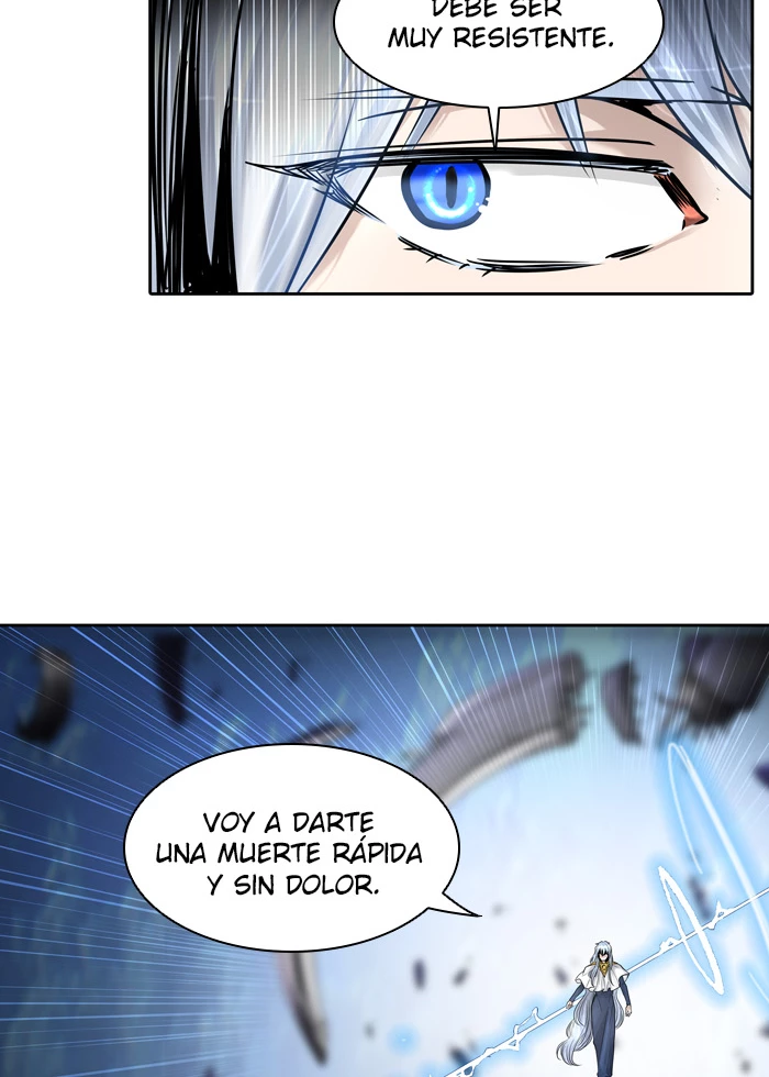 El irregular capítulo 415, página 4