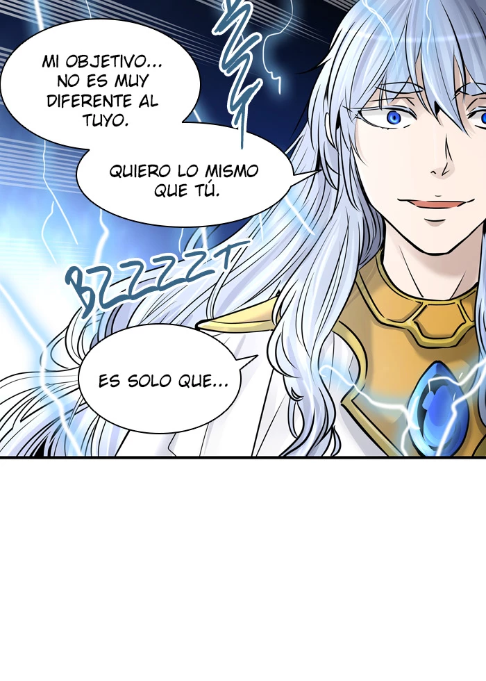 El irregular capítulo 415, página 7