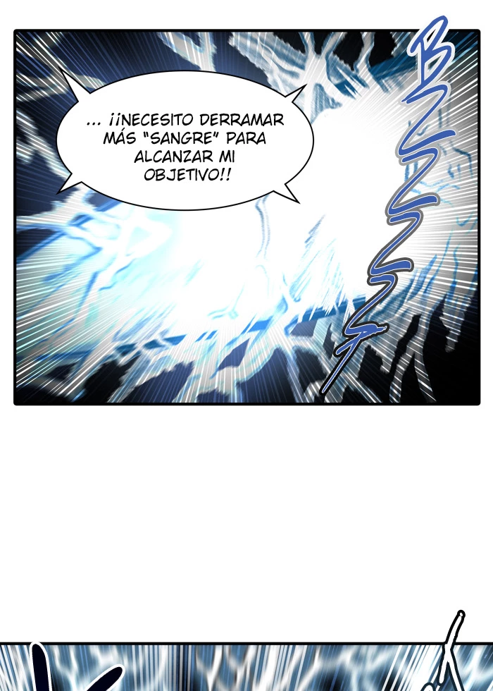 El irregular capítulo 415, página 8