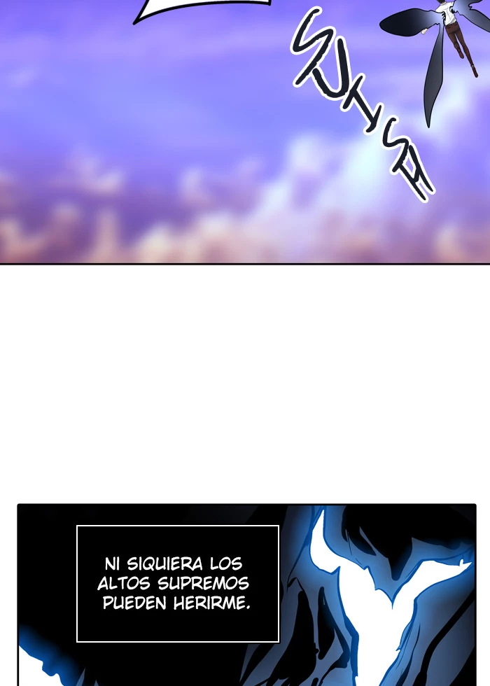 El irregular capítulo 415, página 15