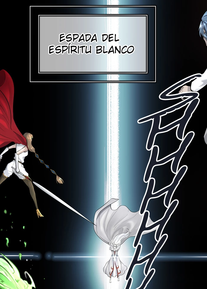 El irregular capítulo 415, página 54