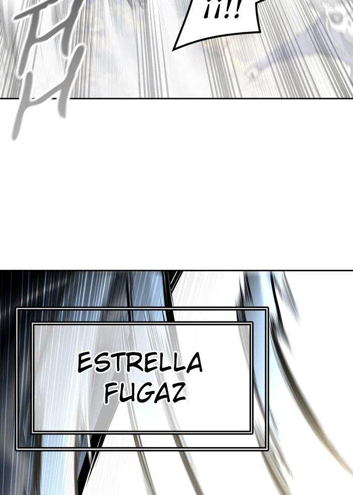 El irregular capítulo 415, página 58