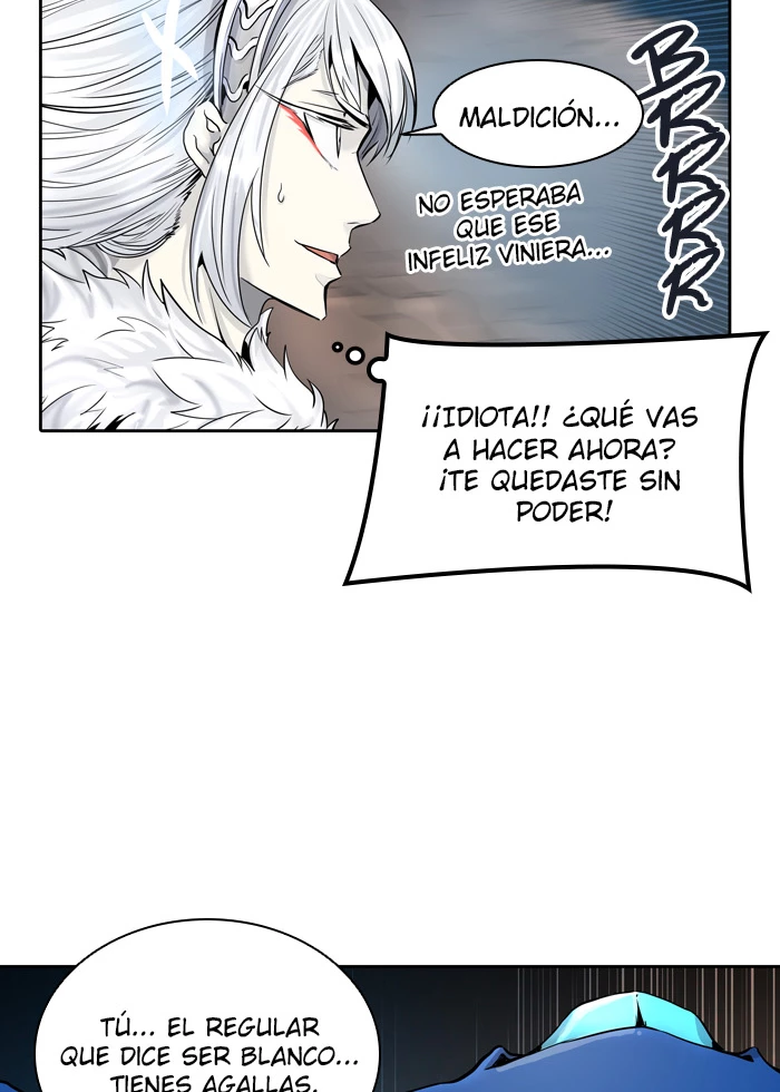 El irregular capítulo 415, página 65