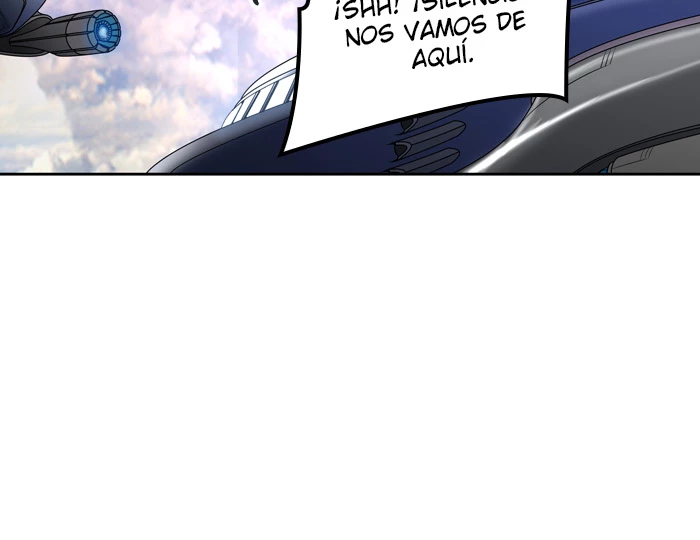 El irregular capítulo 415, página 72