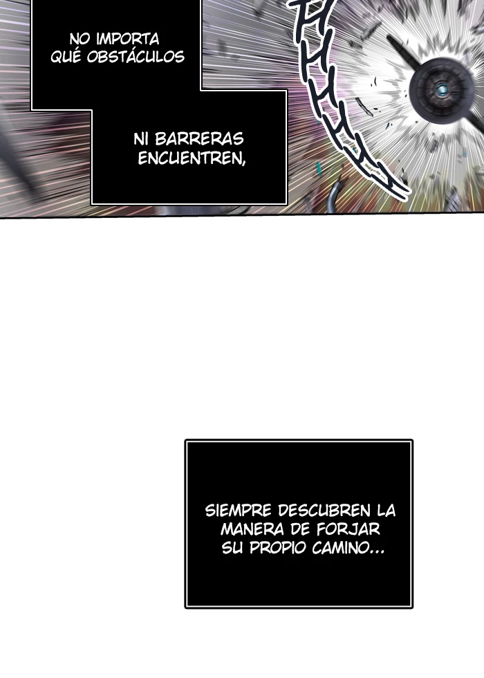 El irregular capítulo 415, página 119