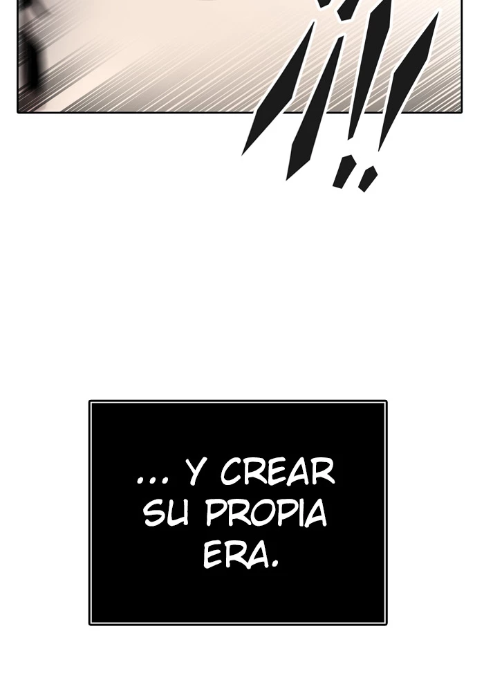 El irregular capítulo 415, página 125