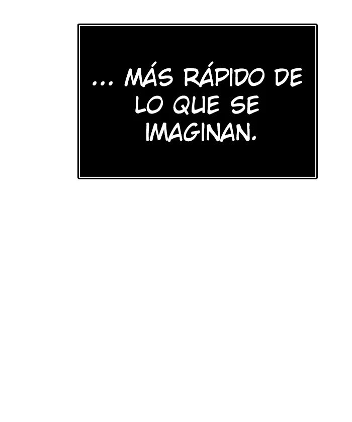 El irregular capítulo 415, página 129