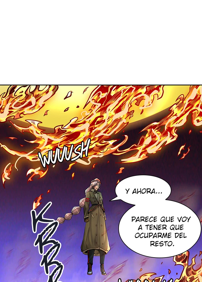 El irregular capítulo 416, página 25