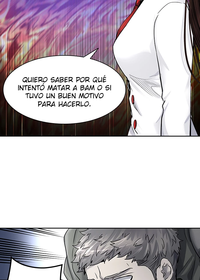 El irregular capítulo 416, página 34