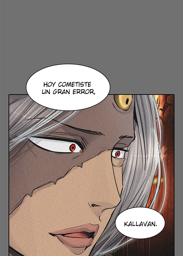 El irregular capítulo 416, página 51