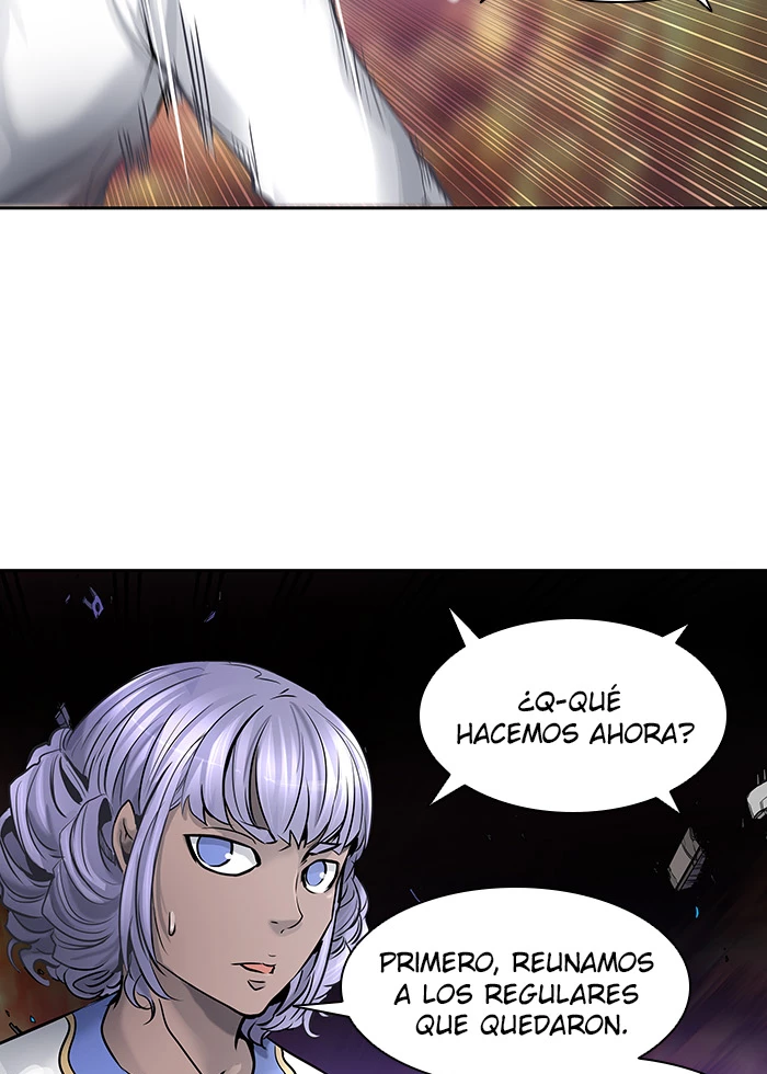 El irregular capítulo 416, página 60