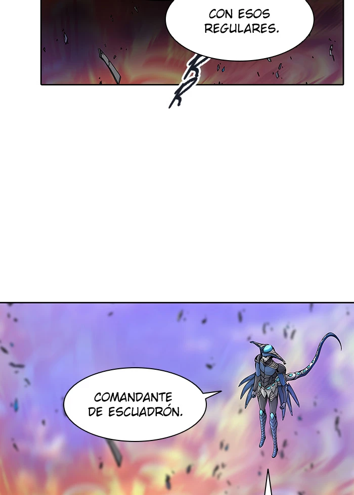 El irregular capítulo 416, página 62