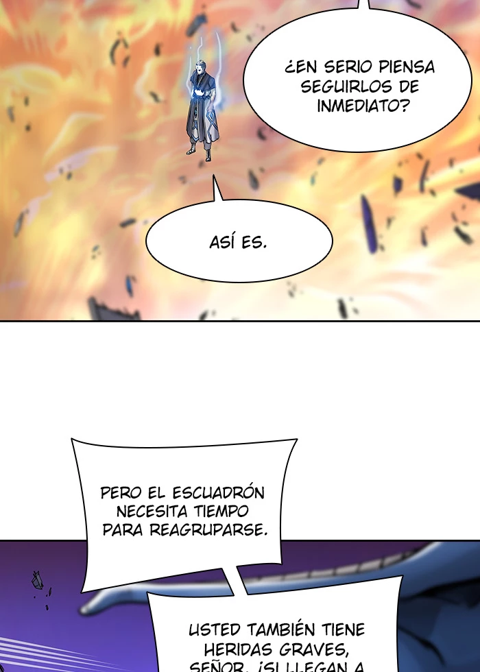 El irregular capítulo 416, página 63