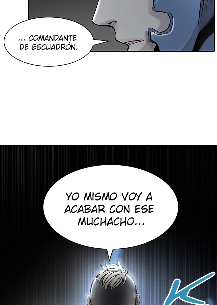 El irregular capítulo 416, página 65