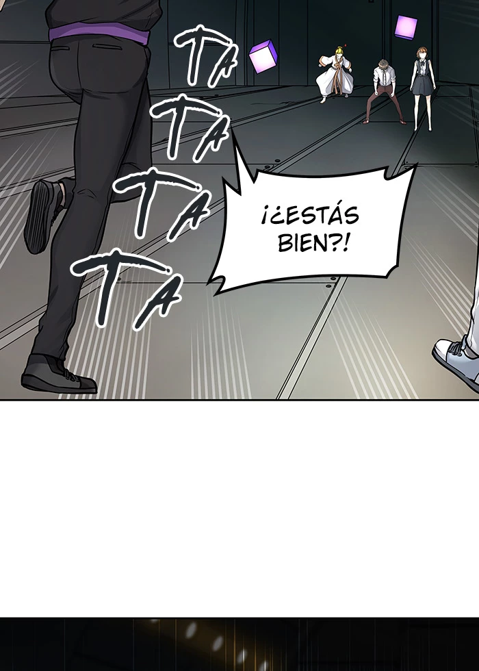El irregular capítulo 416, página 77