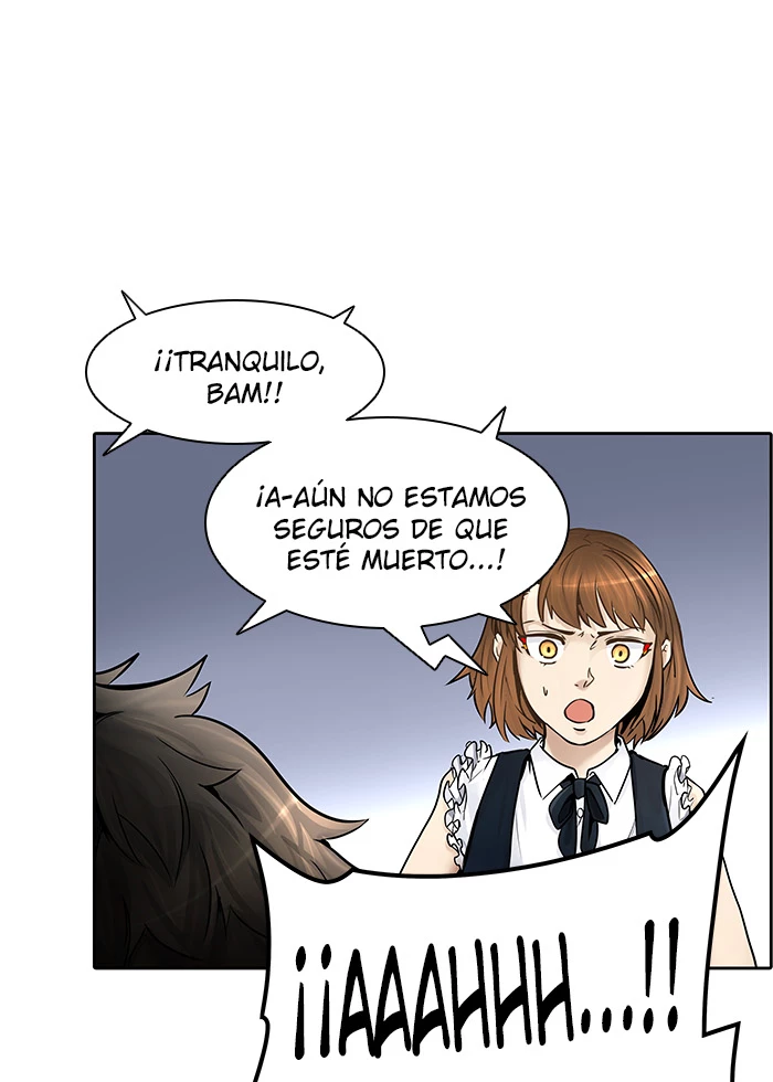 El irregular capítulo 416, página 81