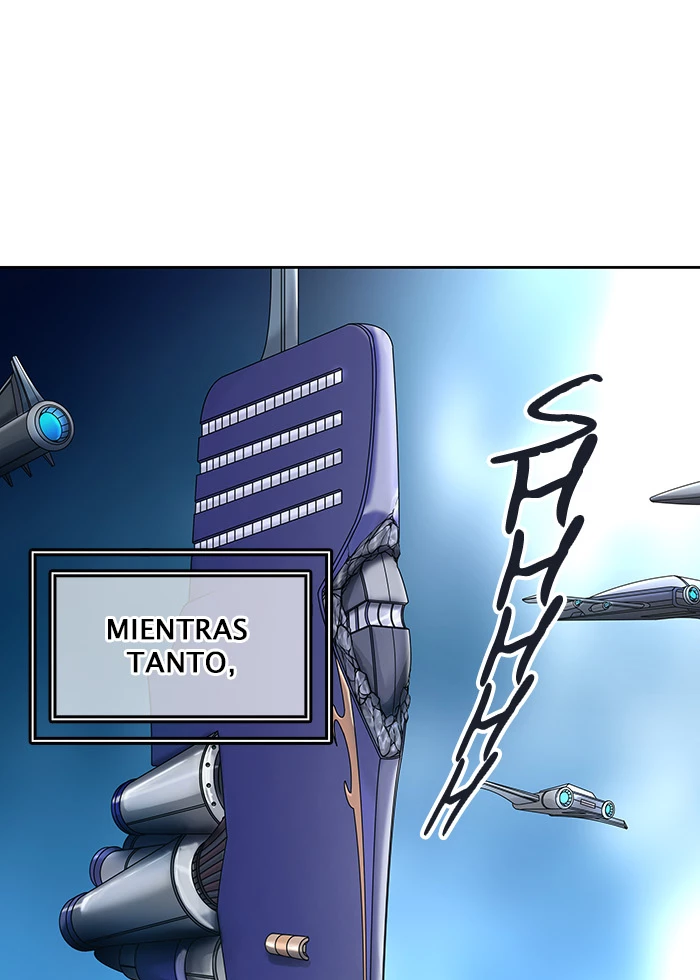 El irregular capítulo 416, página 89