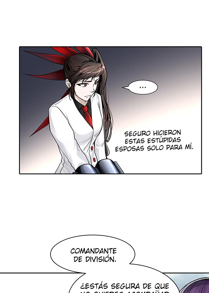 El irregular capítulo 416, página 115