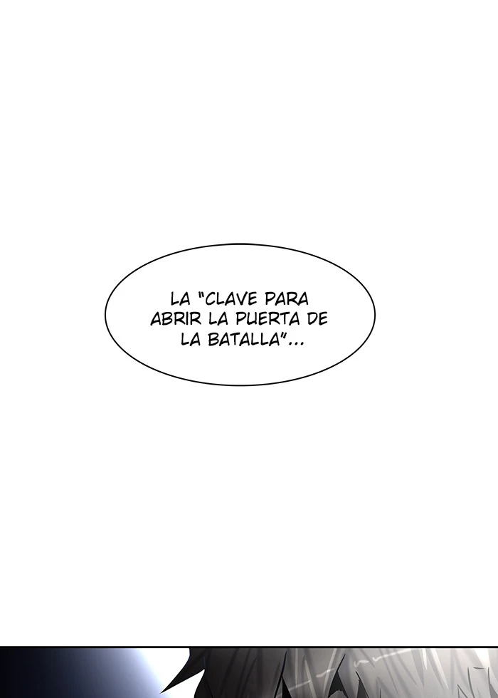 El irregular capítulo 416, página 126
