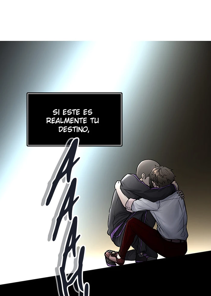 El irregular capítulo 416, página 130
