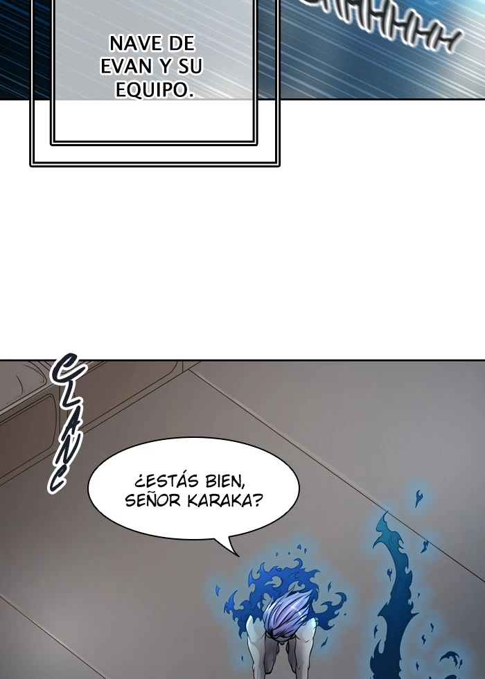 El irregular capítulo 417, página 2