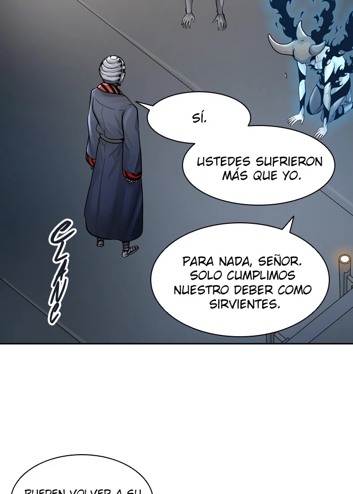 El irregular capítulo 417, página 3
