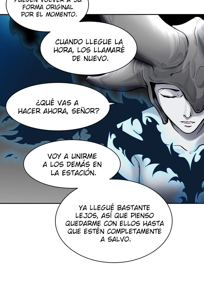 El irregular capítulo 417, página 4