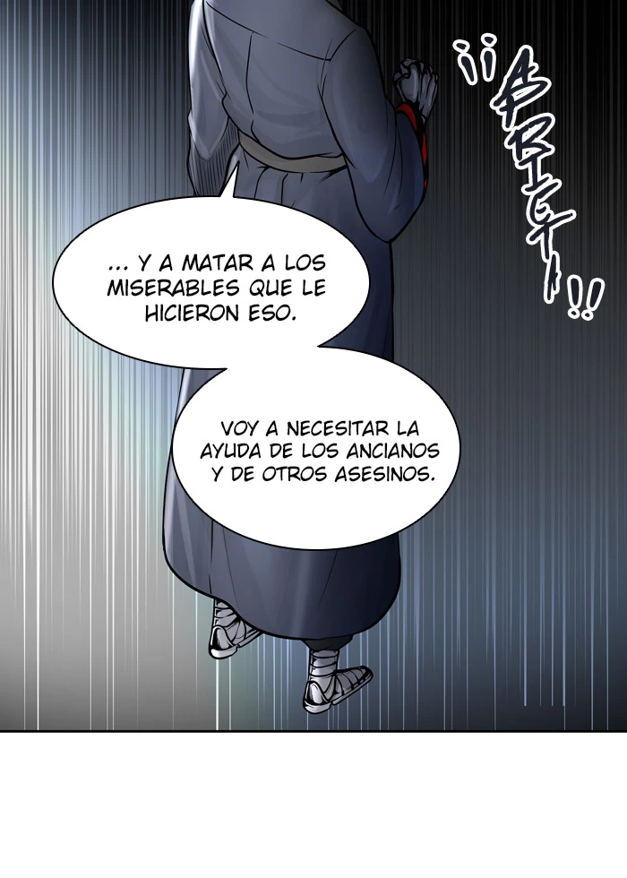 El irregular capítulo 417, página 7