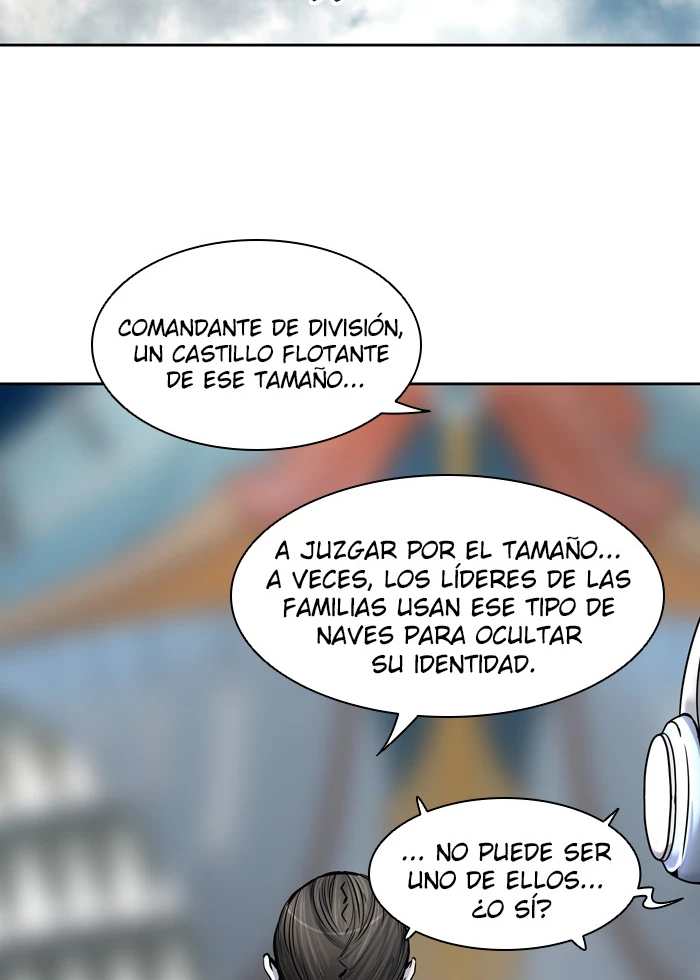 El irregular capítulo 417, página 20