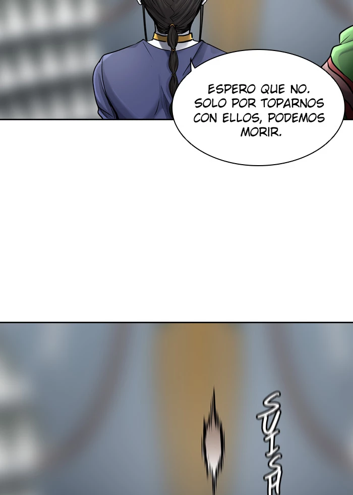 El irregular capítulo 417, página 21