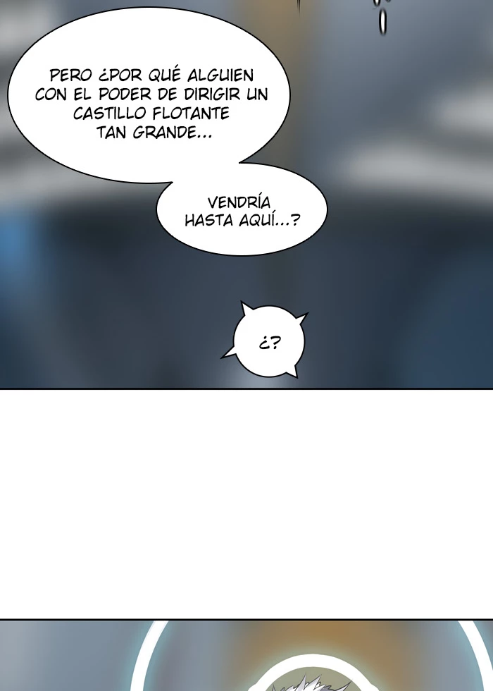 El irregular capítulo 417, página 22