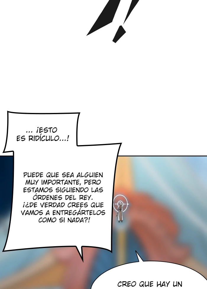 El irregular capítulo 417, página 28
