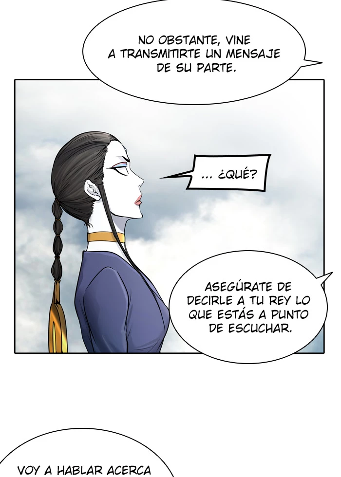 El irregular capítulo 417, página 36