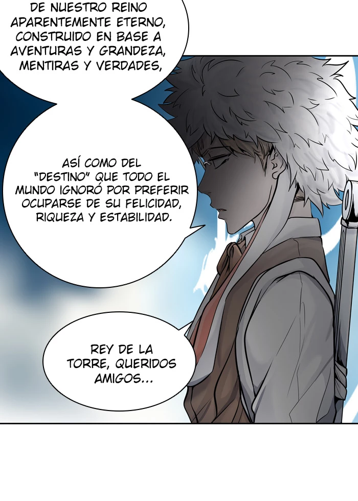 El irregular capítulo 417, página 37