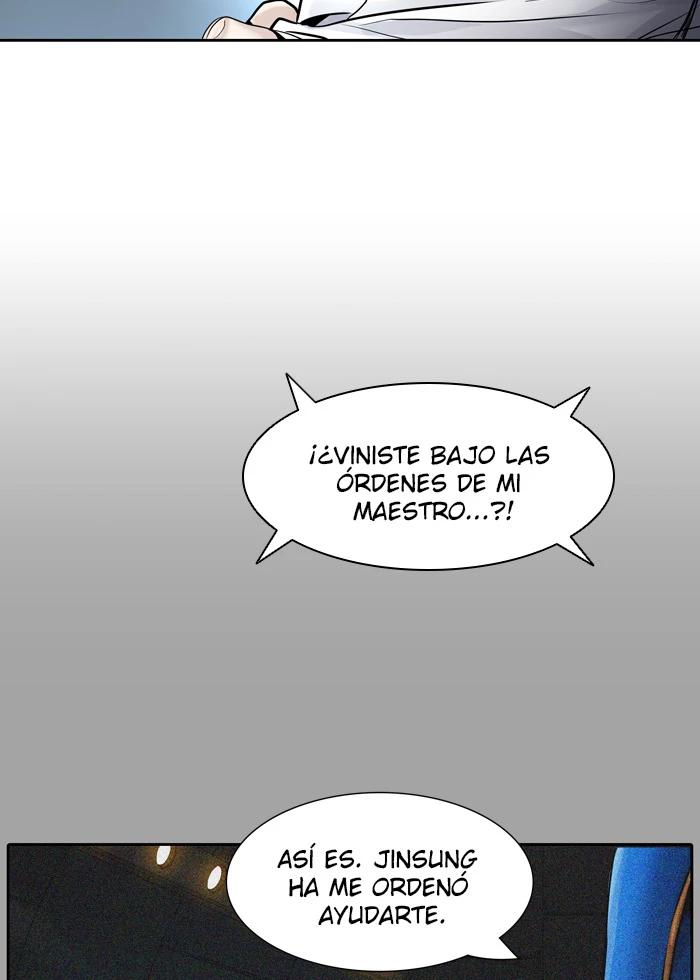 El irregular capítulo 417, página 44