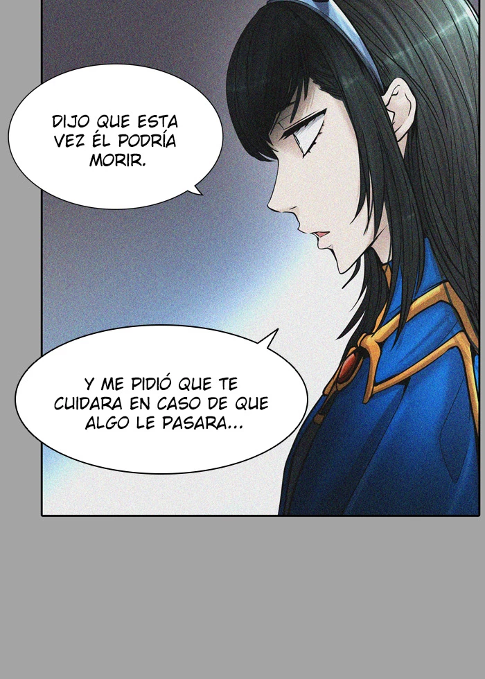 El irregular capítulo 417, página 46