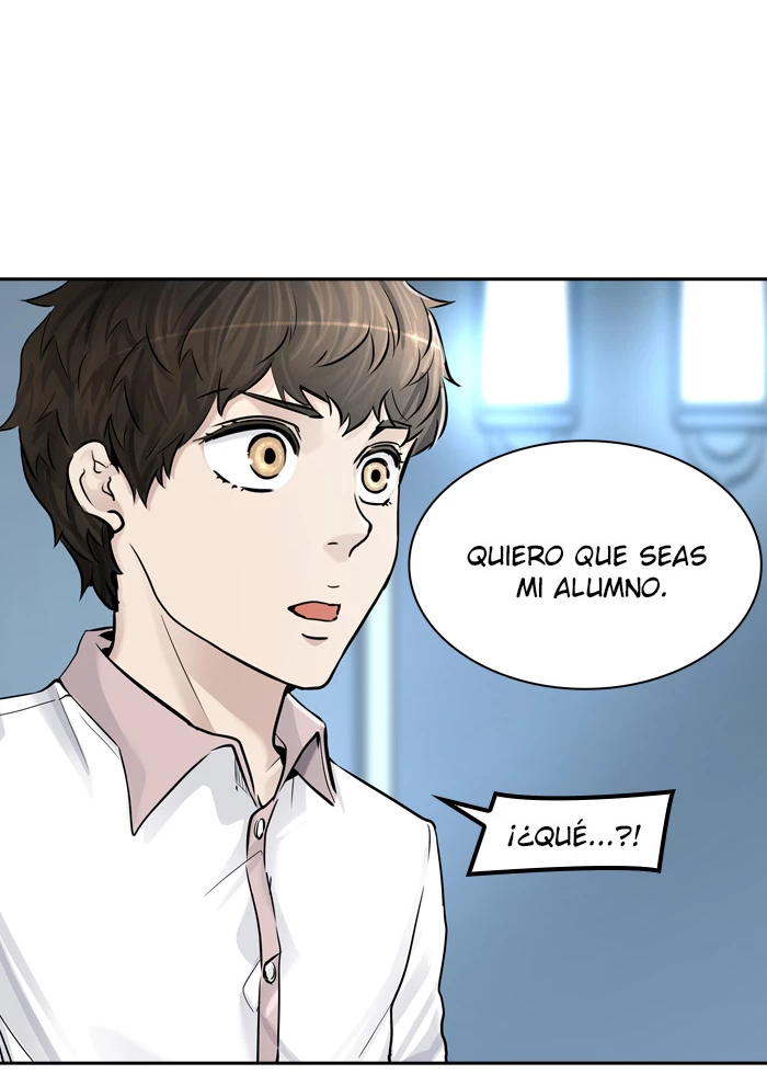 El irregular capítulo 417, página 57