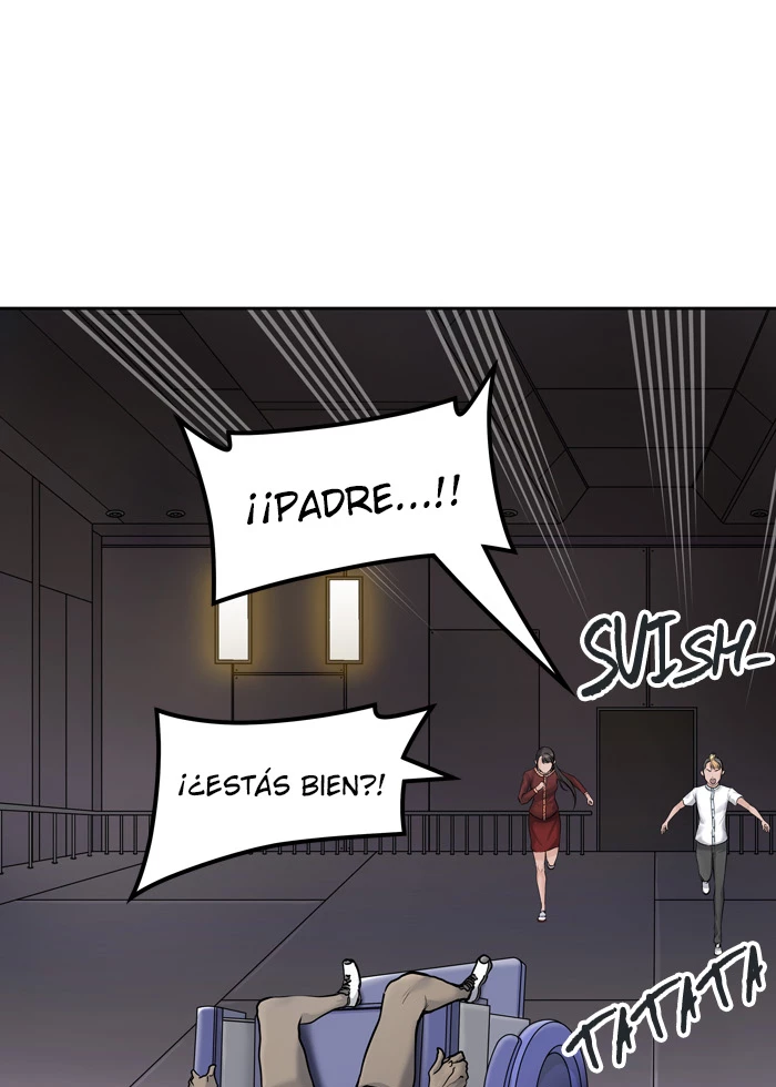 El irregular capítulo 417, página 63