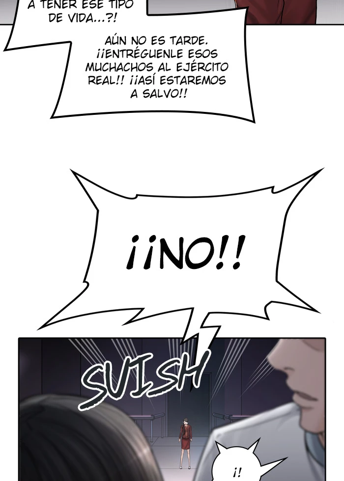 El irregular capítulo 417, página 67