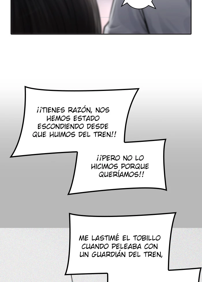 El irregular capítulo 417, página 68