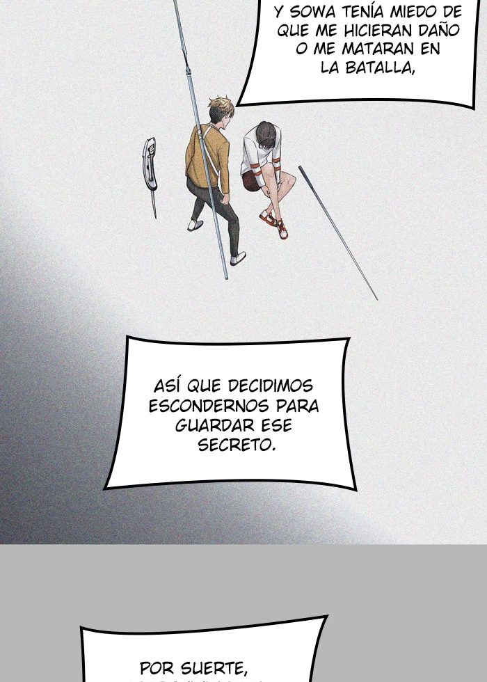 El irregular capítulo 417, página 69