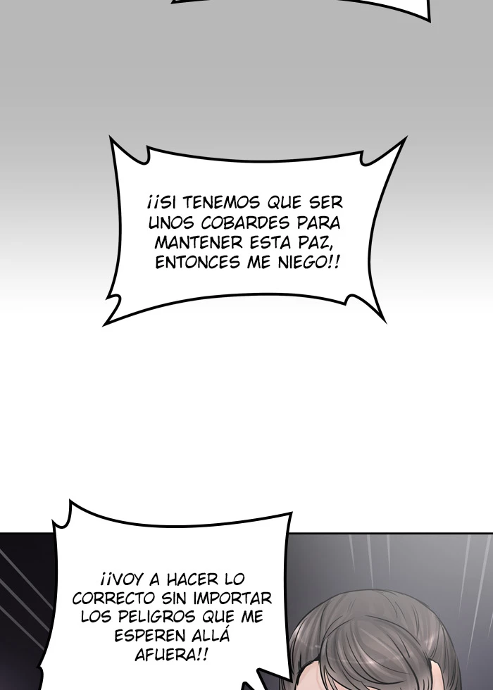 El irregular capítulo 417, página 71