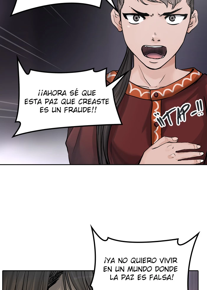 El irregular capítulo 417, página 72
