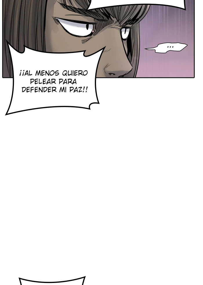 El irregular capítulo 417, página 73