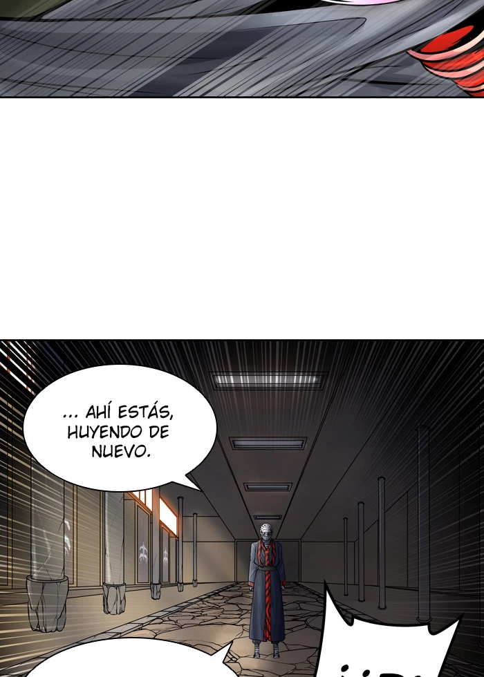 El irregular capítulo 417, página 78