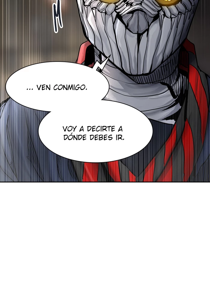 El irregular capítulo 417, página 80