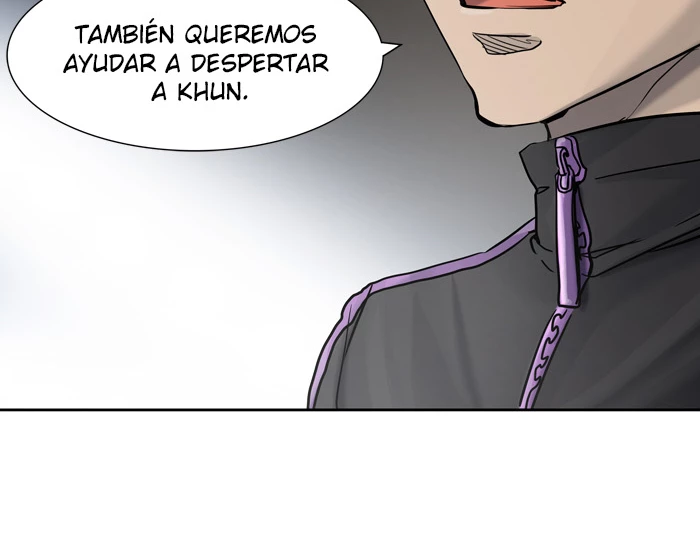 El irregular capítulo 417, página 86