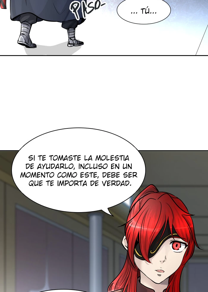 El irregular capítulo 417, página 88