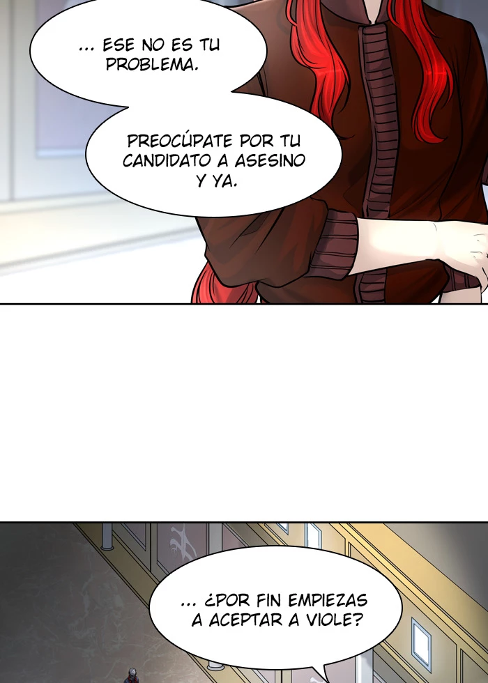 El irregular capítulo 417, página 89