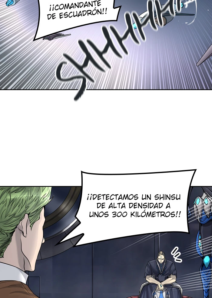 El irregular capítulo 417, página 103